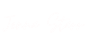 Gallery - Jenna Starr